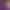 https://shared.akamai.steamstatic.com/store_item_assets/steam/apps/1426090/header.jpg?t=1684182994