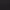 https://shared.akamai.steamstatic.com/store_item_assets/steam/apps/1426340/header.jpg?t=1742334885