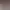 https://shared.akamai.steamstatic.com/store_item_assets/steam/apps/1426370/header.jpg?t=1711884459