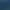 https://shared.akamai.steamstatic.com/store_item_assets/steam/apps/1426400/header.jpg?t=1613158149