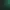https://shared.akamai.steamstatic.com/store_item_assets/steam/apps/1426450/header.jpg?t=1750207098