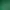 https://shared.akamai.steamstatic.com/store_item_assets/steam/apps/1427570/header.jpg?t=1719844110