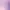 https://shared.akamai.steamstatic.com/store_item_assets/steam/apps/1427780/header.jpg?t=1748878038