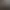 https://shared.akamai.steamstatic.com/store_item_assets/steam/apps/1428100/header.jpg?t=1750771884