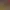 https://shared.akamai.steamstatic.com/store_item_assets/steam/apps/1428150/header.jpg?t=1608547861