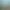 https://shared.akamai.steamstatic.com/store_item_assets/steam/apps/1428290/header.jpg?t=1740392664