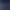 https://shared.akamai.steamstatic.com/store_item_assets/steam/apps/1428310/header.jpg?t=1750085396
