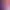 https://shared.akamai.steamstatic.com/store_item_assets/steam/apps/1428510/header.jpg?t=1602763648