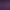 https://shared.akamai.steamstatic.com/store_item_assets/steam/apps/1428710/header.jpg?t=1729181401