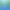 HoneyLand.