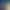 https://shared.akamai.steamstatic.com/store_item_assets/steam/apps/1429630/header.jpg?t=1637158246