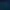 https://shared.akamai.steamstatic.com/store_item_assets/steam/apps/1429870/header.jpg?t=1665421987