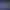 https://shared.akamai.steamstatic.com/store_item_assets/steam/apps/1430200/header.jpg?t=1602186412