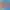 https://shared.akamai.steamstatic.com/store_item_assets/steam/apps/1430280/header.jpg?t=1738885802