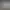 https://shared.akamai.steamstatic.com/store_item_assets/steam/apps/1430640/header.jpg?t=1613556675
