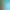 https://shared.akamai.steamstatic.com/store_item_assets/steam/apps/1430680/header.jpg?t=1726215754