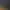 https://shared.akamai.steamstatic.com/store_item_assets/steam/apps/1430820/header.jpg?t=1629369099