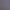 https://shared.akamai.steamstatic.com/store_item_assets/steam/apps/1431290/header.jpg?t=1671133249