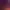 Sam & Max: This Time It's Virtual!.