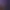 Sam & Max: This Time It's Virtual!.