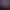 Sam & Max: This Time It's Virtual!.