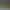 https://shared.akamai.steamstatic.com/store_item_assets/steam/apps/1431380/header.jpg?t=1728816356