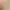 https://shared.akamai.steamstatic.com/store_item_assets/steam/apps/1431430/header.jpg?t=1684995418