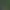 https://shared.akamai.steamstatic.com/store_item_assets/steam/apps/1431470/header.jpg?t=1728570414