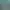 Mythos Ever After: A Cthulhu Dating Sim.