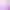 https://shared.akamai.steamstatic.com/store_item_assets/steam/apps/1431570/d53f0866e677090f9b6363384a70809b889d356e/header.jpg?t=1743930574