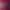 https://shared.akamai.steamstatic.com/store_item_assets/steam/apps/1431850/header.jpg?t=1745502327