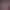 https://shared.akamai.steamstatic.com/store_item_assets/steam/apps/1432050/header.jpg?t=1749496917