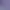 https://shared.akamai.steamstatic.com/store_item_assets/steam/apps/1432380/header.jpg?t=1714050067
