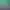 https://shared.akamai.steamstatic.com/store_item_assets/steam/apps/1432400/header.jpg?t=1602280685