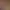 https://shared.akamai.steamstatic.com/store_item_assets/steam/apps/1432860/header.jpg?t=1741982676