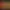https://shared.akamai.steamstatic.com/store_item_assets/steam/apps/1432880/header.jpg?t=1609442700