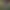 https://shared.akamai.steamstatic.com/store_item_assets/steam/apps/1432910/header.jpg?t=1736357587