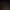 https://shared.akamai.steamstatic.com/store_item_assets/steam/apps/1433320/header.jpg?t=1646779791