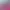 https://shared.akamai.steamstatic.com/store_item_assets/steam/apps/1433420/header.jpg?t=1729658409