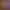 https://shared.akamai.steamstatic.com/store_item_assets/steam/apps/1433480/header.jpg?t=1651953616