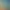 https://shared.akamai.steamstatic.com/store_item_assets/steam/apps/1433980/header.jpg?t=1624901323