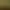 https://shared.akamai.steamstatic.com/store_item_assets/steam/apps/1434140/header.jpg?t=1733408799