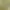 https://shared.akamai.steamstatic.com/store_item_assets/steam/apps/1434270/header.jpg?t=1707694731