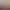 https://shared.akamai.steamstatic.com/store_item_assets/steam/apps/1434330/header.jpg?t=1635849766
