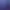 https://shared.akamai.steamstatic.com/store_item_assets/steam/apps/1434350/header.jpg?t=1680643611