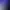 https://shared.akamai.steamstatic.com/store_item_assets/steam/apps/1434910/header.jpg?t=1665747203
