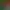 https://shared.akamai.steamstatic.com/store_item_assets/steam/apps/1435470/header.jpg?t=1695644358