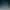 https://shared.akamai.steamstatic.com/store_item_assets/steam/apps/1435480/header.jpg?t=1602788064