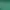 https://shared.akamai.steamstatic.com/store_item_assets/steam/apps/1435540/header.jpg?t=1603358724