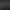 https://shared.akamai.steamstatic.com/store_item_assets/steam/apps/1435670/header.jpg?t=1747035961